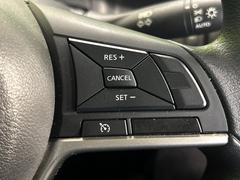 �ڥ��롼������ȥ�����۹�®ƻϩ��饯�饯���ԡ����������Υ���Ƥ����®�٤����Ԥ��Ǥ���Ĺ��Υ��ž������ô��ڸ�����®����®���ñ�ʥ����å�����Ĵ���Ǥ��ޤ��� 7