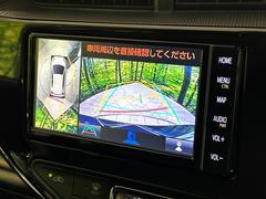 �ڥѥΥ�ߥå��ӥ塼��˥��������ѤΥ����ˤ�ꡢ�夫�鸫���������褦�ʻ����ǣ������٥���ޤμ��Ϥ��ǧ���뤳�Ȥ��Ǥ��ޤ��������ʬ���ǧ���䤹�����������Ǥ��ڤ��֤�����֤⥹�ࡼ���˹Ԥ��ޤ��� 4