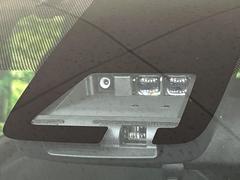 �ڥץꥯ��å��奻���եƥ��������μ�ξ�����Τ������ͤ������ʻ��Ϸ�������դ�¥�����֥졼����Ƨ���Ϥ򥵥ݡ��ȡ��֥졼����Ƨ��ʤ��ä����Ͼ����ﳲ�ڸ��֥졼������ư�����Ͳ���򥵥ݡ��Ȥ��ޤ��� 5