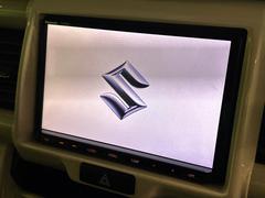 �ڽ����ʥӡۿ͵��ν����ʥӤ��������Ƥ���ޤ����ʥӤλȤ��䤹���Ϥ�����󡢥����ǥ�����ǽ�⽼�¡������פ�ι�ԤϤ�������̶Ф��㤤ʪ�ʤ����ʤΥɥ饤�֤�ڤ����ʤ�Ϥ��� 3