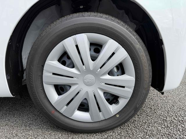 タント Ｘ　バックカメラ　両側スライド・片側電動　クリアランスソナー　衝突被害軽減システム　オートライト　ＬＥＤヘッドランプ　スマートキー　アイドリングストップ　電動格納ミラー　シートヒーター　ベンチシート（20枚目）