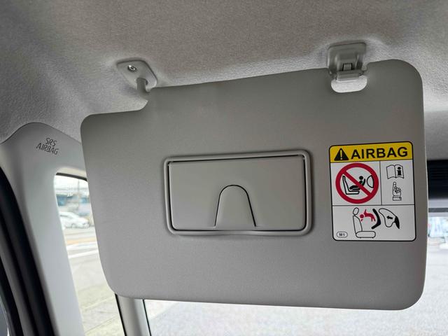 タント Ｘ　バックカメラ　両側スライド・片側電動　クリアランスソナー　衝突被害軽減システム　オートライト　ＬＥＤヘッドランプ　スマートキー　アイドリングストップ　電動格納ミラー　シートヒーター　ベンチシート（28枚目）