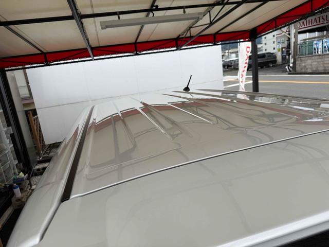 タント Ｘ　バックカメラ　両側スライド・片側電動　クリアランスソナー　衝突被害軽減システム　オートライト　ＬＥＤヘッドランプ　スマートキー　アイドリングストップ　電動格納ミラー　シートヒーター　ベンチシート（35枚目）