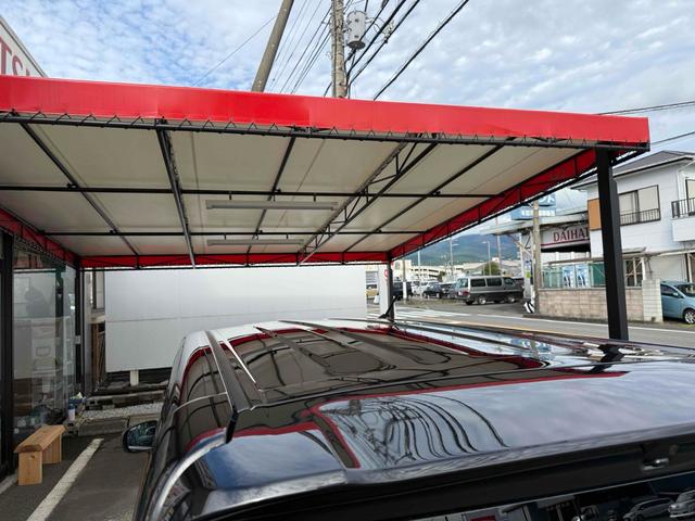 タント Ｘ　バックカメラ　両側電動スライドドア　ナビ　ＴＶ　クリアランスソナー　衝突被害軽減システム　オートライト　ＬＥＤヘッドランプ　スマートキー　アイドリングストップ　電動格納ミラー　シートヒーター（27枚目）