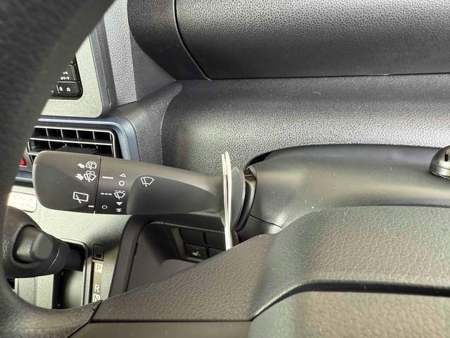 タント Ｘ　バックカメラ　両側電動スライドドア　ナビ　ＴＶ　クリアランスソナー　衝突被害軽減システム　オートライト　ＬＥＤヘッドランプ　スマートキー　アイドリングストップ　電動格納ミラー　シートヒーター（35枚目）