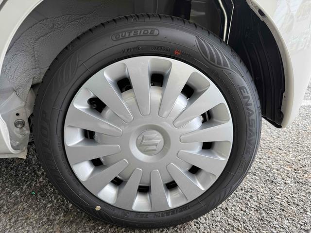 ワゴンRスマイル ハイブリッドS 両側スライド・片側電動 クリアランスソナー オートクルーズコントロール レーンアシスト 衝突被害軽減システム オートライト LEDヘッドランプ スマートキー アイドリングストップ 電動格納ミラー(20枚目)