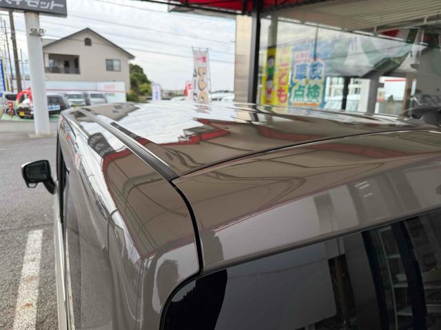 ワゴンRスマイル ハイブリッドS 両側スライド・片側電動 クリアランスソナー オートクルーズコントロール レーンアシスト 衝突被害軽減システム オートライト LEDヘッドランプ スマートキー アイドリングストップ 電動格納ミラー(32枚目)