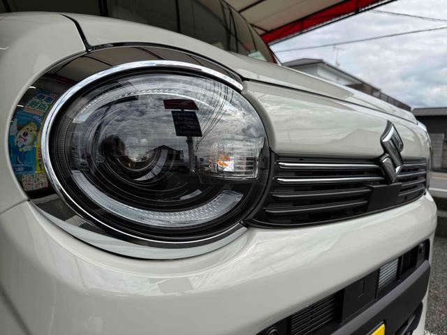 ワゴンRスマイル ハイブリッドS 両側スライド・片側電動 クリアランスソナー オートクルーズコントロール レーンアシスト 衝突被害軽減システム オートライト LEDヘッドランプ スマートキー アイドリングストップ 電動格納ミラー(34枚目)