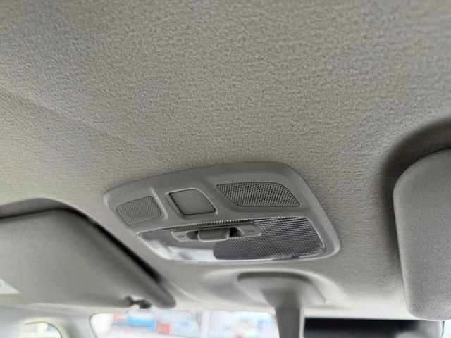 ワゴンRスマイル ハイブリッドS 両側スライド・片側電動 クリアランスソナー オートクルーズコントロール レーンアシスト 衝突被害軽減システム オートライト LEDヘッドランプ スマートキー アイドリングストップ 電動格納ミラー(46枚目)