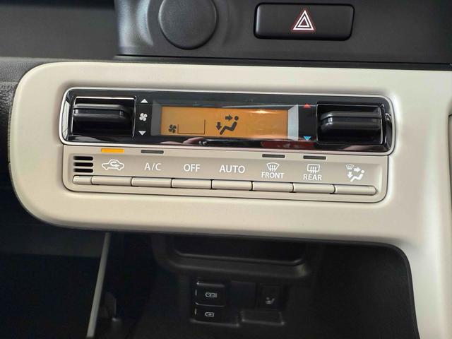 ワゴンRスマイル ハイブリッドS 両側スライド・片側電動 クリアランスソナー オートクルーズコントロール レーンアシスト 衝突被害軽減システム オートライト LEDヘッドランプ スマートキー アイドリングストップ 電動格納ミラー(50枚目)