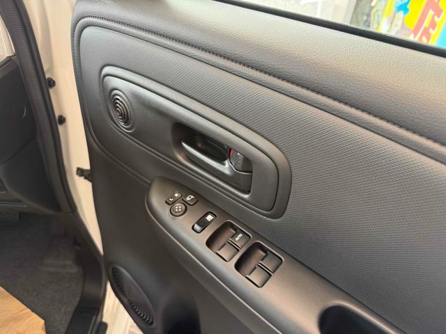 ワゴンRスマイル ハイブリッドS 両側スライド・片側電動 クリアランスソナー オートクルーズコントロール レーンアシスト 衝突被害軽減システム オートライト LEDヘッドランプ スマートキー アイドリングストップ 電動格納ミラー(52枚目)