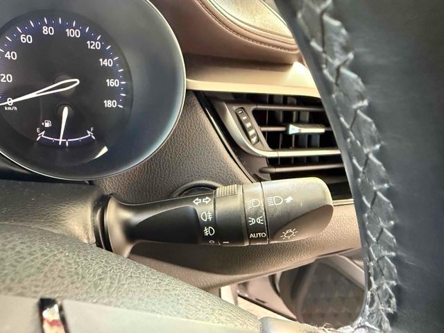 C-HR G ドライブレコーダー バックカメラ クリアランスソナー オートクルーズコントロール レーンアシスト 衝突被害軽減システム エアロ ナビ TV オートマチックハイビーム アルミホイール スマートキー(40枚目)