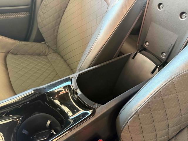 C-HR G ドライブレコーダー バックカメラ クリアランスソナー オートクルーズコントロール レーンアシスト 衝突被害軽減システム エアロ ナビ TV オートマチックハイビーム アルミホイール スマートキー(47枚目)