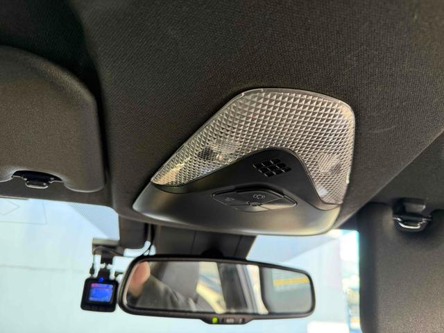 C-HR G ドライブレコーダー バックカメラ クリアランスソナー オートクルーズコントロール レーンアシスト 衝突被害軽減システム エアロ ナビ TV オートマチックハイビーム アルミホイール スマートキー(49枚目)