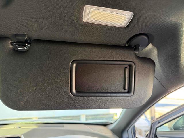 C-HR G ドライブレコーダー バックカメラ クリアランスソナー オートクルーズコントロール レーンアシスト 衝突被害軽減システム エアロ ナビ TV オートマチックハイビーム アルミホイール スマートキー(50枚目)