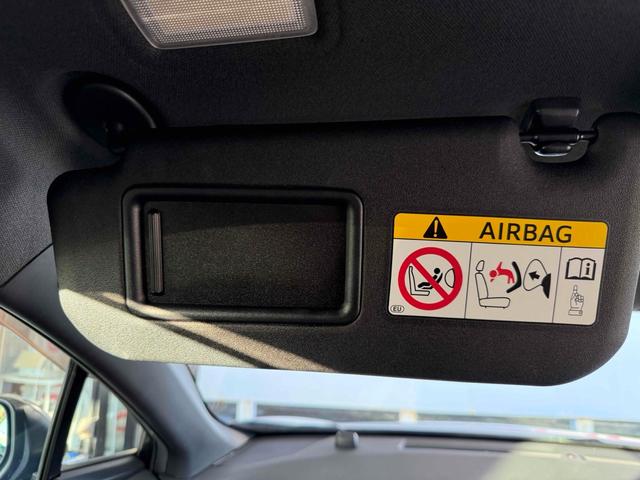 C-HR G ドライブレコーダー バックカメラ クリアランスソナー オートクルーズコントロール レーンアシスト 衝突被害軽減システム エアロ ナビ TV オートマチックハイビーム アルミホイール スマートキー(51枚目)