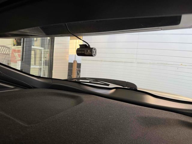 C-HR G ドライブレコーダー バックカメラ クリアランスソナー オートクルーズコントロール レーンアシスト 衝突被害軽減システム エアロ ナビ TV オートマチックハイビーム アルミホイール スマートキー(54枚目)