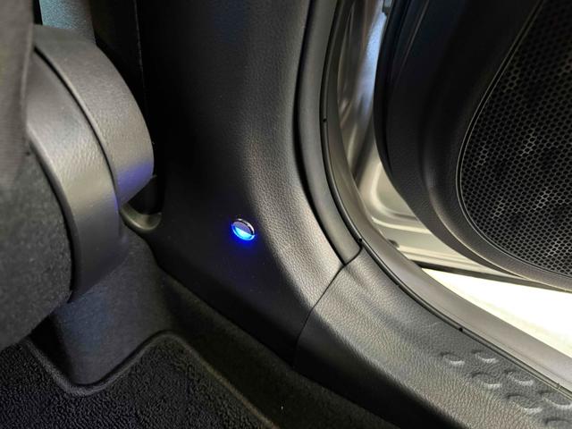 C-HR G ドライブレコーダー バックカメラ クリアランスソナー オートクルーズコントロール レーンアシスト 衝突被害軽減システム エアロ ナビ TV オートマチックハイビーム アルミホイール スマートキー(55枚目)