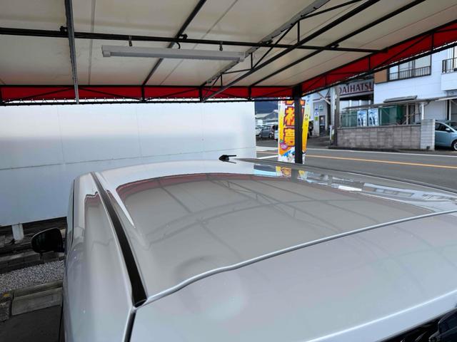 ムーヴキャンバス ストライプスＸ　９インチスマホ連携ディスプレイオーディオ　バックカメラ　両側電動スライドドア　ＴＶ　クリアランスソナー　衝突被害軽減システム　オートライト　スマートキー　アイドリングストップ　電動格納ミラー　ベンチシート　ＣＶＴ　盗難防止システム　ＡＢＳ（19枚目）