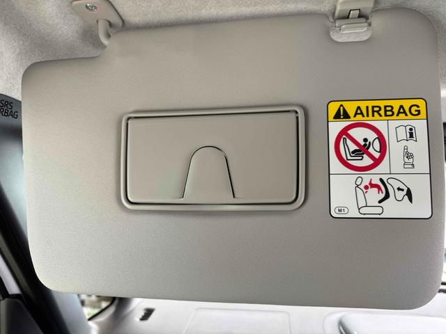 ムーヴキャンバス ストライプスＸ　９インチスマホ連携ディスプレイオーディオ　バックカメラ　両側電動スライドドア　ＴＶ　クリアランスソナー　衝突被害軽減システム　オートライト　スマートキー　アイドリングストップ　電動格納ミラー　ベンチシート　ＣＶＴ　盗難防止システム　ＡＢＳ（40枚目）