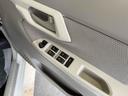 パワーウィンドウも動作チェックOKです!何でも気になることはお問合せ下さい!