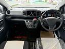 運転者にとっては日々使用することとなる運転席です。運転席が快適だと運転に集中することができますね。