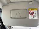 ストライプスＸ　９インチスマホ連携ディスプレイオーディオ　バックカメラ　両側電動スライドドア　ＴＶ　クリアランスソナー　衝突被害軽減システム　スマートキー　アイドリングストップ　電動格納ミラー　ベンチシート　ＣＶＴ　盗難防止システム　ＡＢＳ　ＥＳＣ　ＵＳＢ（42枚目）