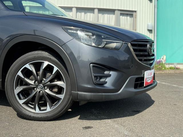 マツダ ＣＸ－５