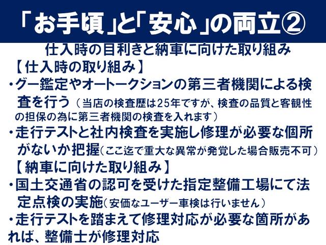 フリード＋ハイブリッド ハイブリッドＧ・ホンダセンシング　検２年　ハイブリッド　５人乗り　前後ドラレコ　ＥＴＣ　バックカメラ　ナビＴＶ　両側電動スライドドア　オートクルコン　レーンアシスト　衝突被害軽減　オートライト　ＬＥＤヘッド　修復歴無　第三者機関検査済（19枚目）