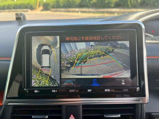 シエンタ ハイブリッド　ファンベースＧ　検２年　ハイブリット　５人乗り　両側電動スライド　全周囲カメラ　ドラレコ　ＥＴＣ　ナビＴＶ　クリアランスソナー　オートクルコン　レーンアシスト　衝突被害軽減システム　修復歴無　第三者機関検査済（13枚目）