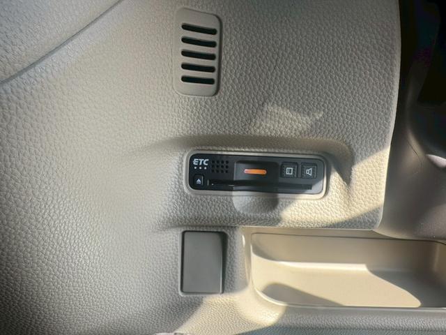 N-BOX G・Lホンダセンシング 車検R9/6 左側電動スライドドア ETC バックカメラ ナビ クリアランスソナー オートクルコン レーンアシスト 衝突被害軽減システム LEDヘッドランプ スマートキー 修復歴無 第三者機関検査済(14枚目)