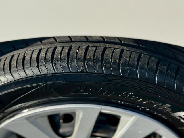 N-BOX G・Lホンダセンシング 車検R9/6 左側電動スライドドア ETC バックカメラ ナビ クリアランスソナー オートクルコン レーンアシスト 衝突被害軽減システム LEDヘッドランプ スマートキー 修復歴無 第三者機関検査済(33枚目)