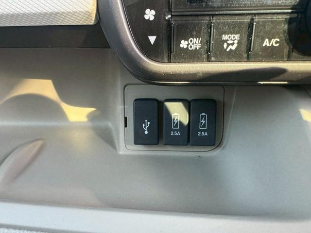 N-BOX G・Lホンダセンシング 車検R9/6 左側電動スライドドア ETC バックカメラ ナビ クリアランスソナー オートクルコン レーンアシスト 衝突被害軽減システム LEDヘッドランプ スマートキー 修復歴無 第三者機関検査済(34枚目)