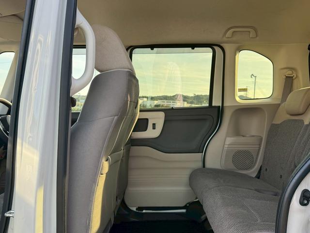 N-BOX G・Lホンダセンシング 車検R9/6 左側電動スライドドア ETC バックカメラ ナビ クリアランスソナー オートクルコン レーンアシスト 衝突被害軽減システム LEDヘッドランプ スマートキー 修復歴無 第三者機関検査済(40枚目)