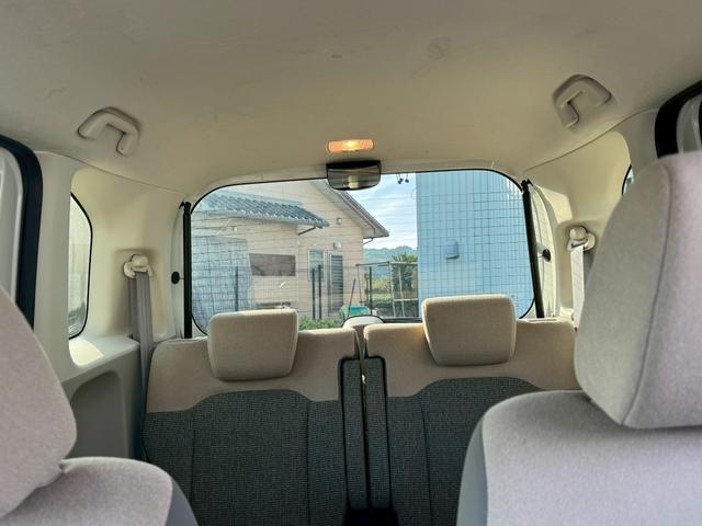 N-BOX G・Lホンダセンシング 車検R9/6 左側電動スライドドア ETC バックカメラ ナビ クリアランスソナー オートクルコン レーンアシスト 衝突被害軽減システム LEDヘッドランプ スマートキー 修復歴無 第三者機関検査済(46枚目)