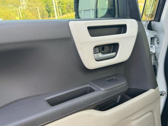 N-BOX G・Lホンダセンシング 車検R9/6 左側電動スライドドア ETC バックカメラ ナビ クリアランスソナー オートクルコン レーンアシスト 衝突被害軽減システム LEDヘッドランプ スマートキー 修復歴無 第三者機関検査済(52枚目)