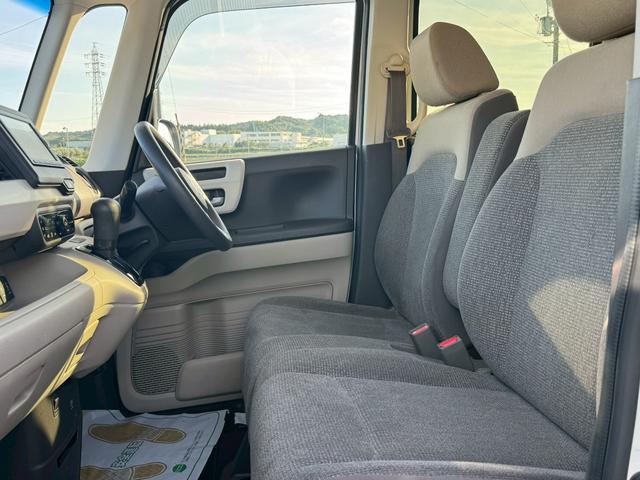 N-BOX G・Lホンダセンシング 車検R9/6 左側電動スライドドア ETC バックカメラ ナビ クリアランスソナー オートクルコン レーンアシスト 衝突被害軽減システム LEDヘッドランプ スマートキー 修復歴無 第三者機関検査済(53枚目)