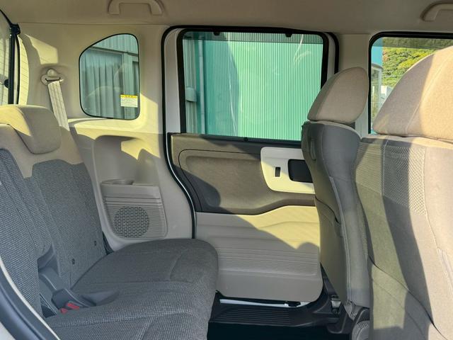 N-BOX G・Lホンダセンシング 車検R9/6 左側電動スライドドア ETC バックカメラ ナビ クリアランスソナー オートクルコン レーンアシスト 衝突被害軽減システム LEDヘッドランプ スマートキー 修復歴無 第三者機関検査済(56枚目)