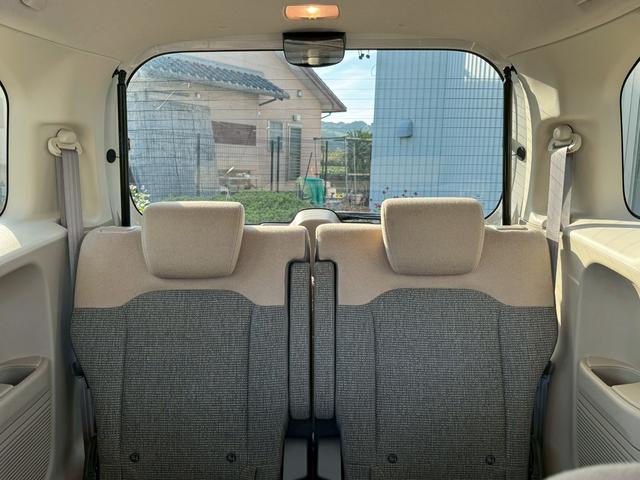 N-BOX G・Lホンダセンシング 車検R9/6 左側電動スライドドア ETC バックカメラ ナビ クリアランスソナー オートクルコン レーンアシスト 衝突被害軽減システム LEDヘッドランプ スマートキー 修復歴無 第三者機関検査済(61枚目)