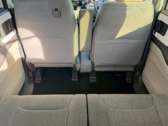 N-BOX G・Lホンダセンシング 車検R9/6 左側電動スライドドア ETC バックカメラ ナビ クリアランスソナー オートクルコン レーンアシスト 衝突被害軽減システム LEDヘッドランプ スマートキー 修復歴無 第三者機関検査済(63枚目)