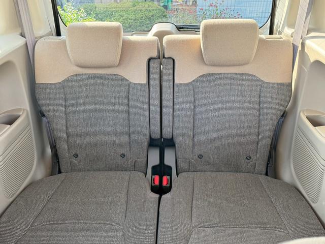 N-BOX G・Lホンダセンシング 車検R9/6 左側電動スライドドア ETC バックカメラ ナビ クリアランスソナー オートクルコン レーンアシスト 衝突被害軽減システム LEDヘッドランプ スマートキー 修復歴無 第三者機関検査済(65枚目)