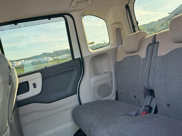 N-BOX G・Lホンダセンシング 車検R9/6 左側電動スライドドア ETC バックカメラ ナビ クリアランスソナー オートクルコン レーンアシスト 衝突被害軽減システム LEDヘッドランプ スマートキー 修復歴無 第三者機関検査済(67枚目)