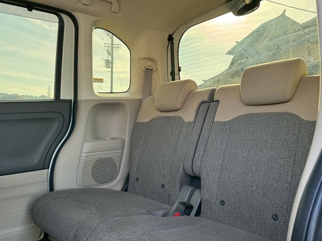 N-BOX G・Lホンダセンシング 車検R9/6 左側電動スライドドア ETC バックカメラ ナビ クリアランスソナー オートクルコン レーンアシスト 衝突被害軽減システム LEDヘッドランプ スマートキー 修復歴無 第三者機関検査済(68枚目)