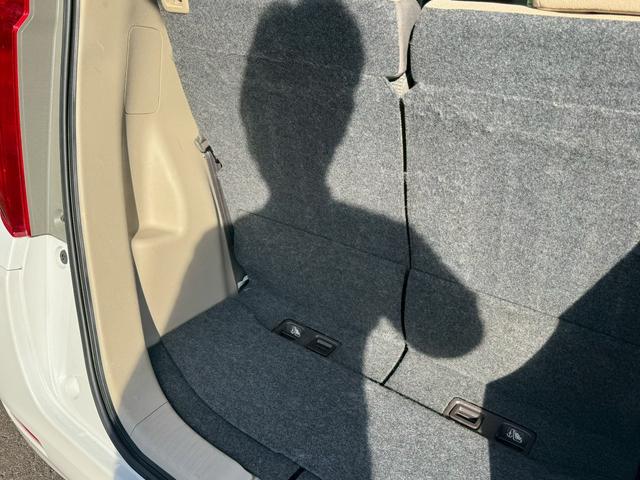 N-BOX G・Lホンダセンシング 車検R9/6 左側電動スライドドア ETC バックカメラ ナビ クリアランスソナー オートクルコン レーンアシスト 衝突被害軽減システム LEDヘッドランプ スマートキー 修復歴無 第三者機関検査済(69枚目)