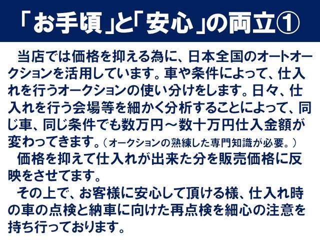 フリード Ｇ・ホンダセンシング　ワンオーナー　６人乗　８型ナビＴＶ　両側電動スライド　ドラレコ　ＥＴＣ　オートクルコン　レーンアシスト　衝突被害軽減システム　取説・新車保証書　スペアキー有　修復歴無　第三者機関検査済（18枚目）