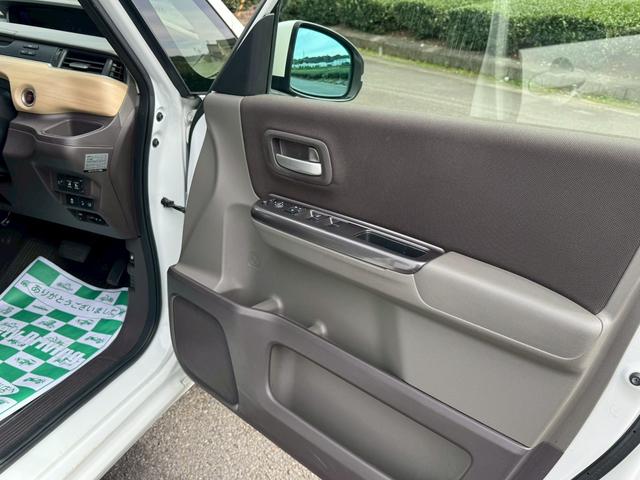 フリード Ｇ・ホンダセンシング　ワンオーナー　６人乗　８型ナビＴＶ　両側電動スライド　ドラレコ　ＥＴＣ　オートクルコン　レーンアシスト　衝突被害軽減システム　取説・新車保証書　スペアキー有　修復歴無　第三者機関検査済（46枚目）