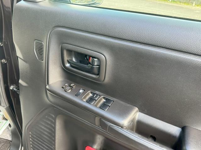 スペーシア ハイブリッドＸ　両側電動スライドドア　ナビＴＶ　バックカメラ　ドライブレコーダー　ＥＴＣ　クリアランスソナー　レーンアシスト　衝突被害軽減システム　リアサーキュレーター　シートヒーター　修復歴無　第三者機関検査済（58枚目）