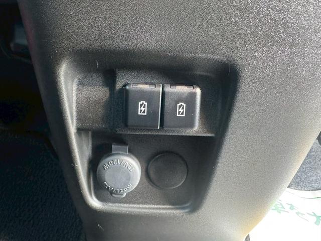 スペーシア ハイブリッドＸ　両側電動スライドドア　ナビＴＶ　バックカメラ　ドライブレコーダー　ＥＴＣ　クリアランスソナー　レーンアシスト　衝突被害軽減システム　リアサーキュレーター　シートヒーター　修復歴無　第三者機関検査済（63枚目）