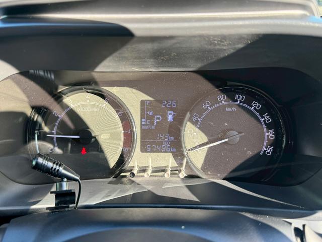 ロッキー Ｌ　ナビＴＶ　バックカメラ　衝突軽減システム　ＥＴＣ　クリアランスソナー　　シートヒーター　オートライト　スマートキー　電動格納ミラー　シートヒーター　新車保証書取説　修復歴無　第三者機関検査済（32枚目）