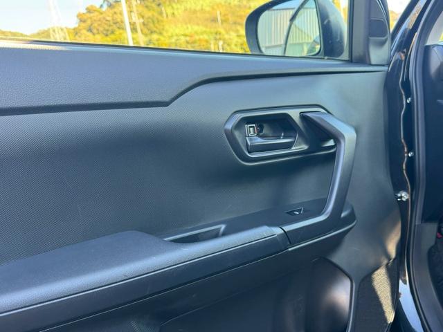 ロッキー Ｌ　ナビＴＶ　バックカメラ　衝突軽減システム　ＥＴＣ　クリアランスソナー　　シートヒーター　オートライト　スマートキー　電動格納ミラー　シートヒーター　新車保証書取説　修復歴無　第三者機関検査済（41枚目）